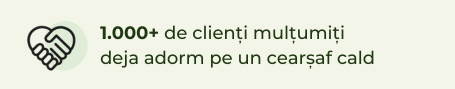 RO prodane╠ü mikroplys╠î jednolu╠Őz╠îko